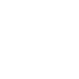 www,操笔老女人.com"